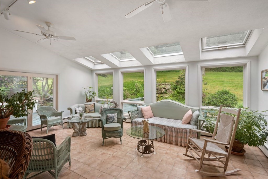 20 Pineswamp Road Ipswich, MA 01938 - Photo 21 of 41 Gallery Image 21