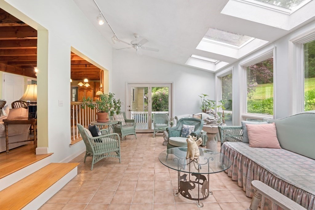 20 Pineswamp Road Ipswich, MA 01938 - Photo 22 of 41 Gallery Image 22