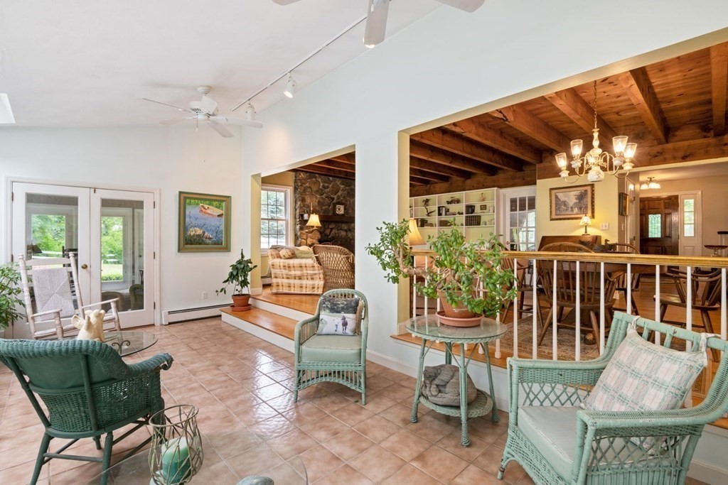 20 Pineswamp Road Ipswich, MA 01938 - Photo 23 of 41 Gallery Image 23