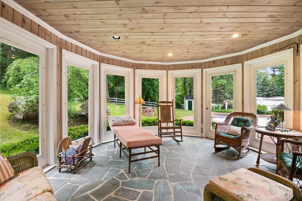 20 Pineswamp Road Ipswich, MA 01938 - Photo 24 of 41 Gallery Image 24