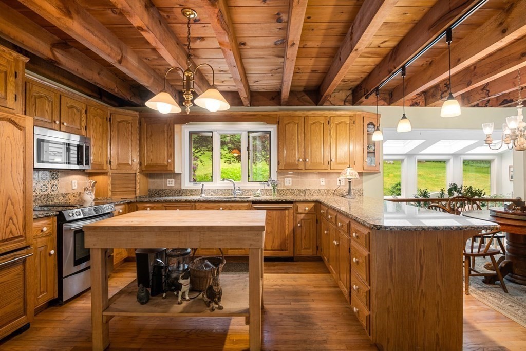 20 Pineswamp Road Ipswich, MA 01938 - Photo 25 of 41 Gallery Image 25