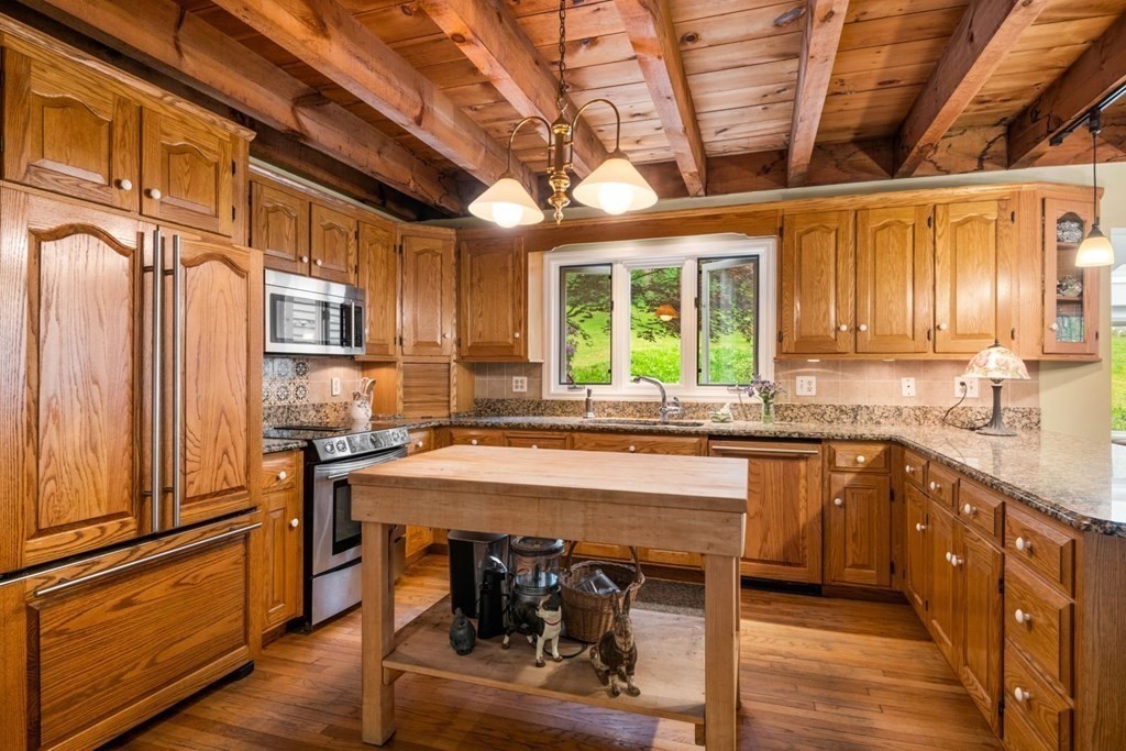 20 Pineswamp Road Ipswich, MA 01938 - Photo 26 of 41 Gallery Image 26