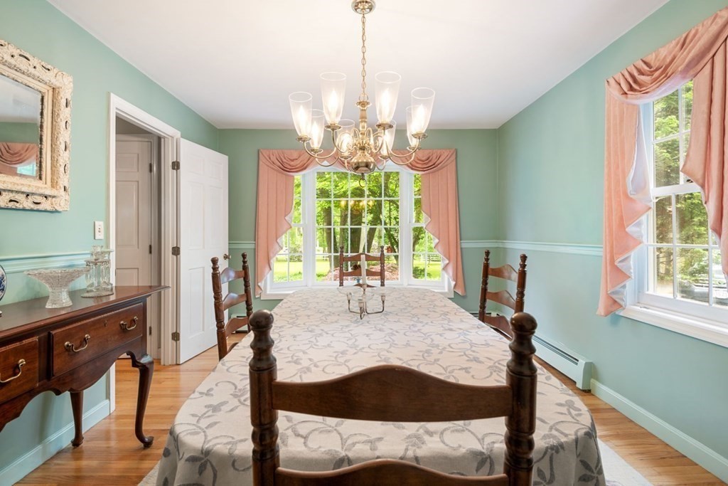 20 Pineswamp Road Ipswich, MA 01938 - Photo 27 of 41 Gallery Image 27