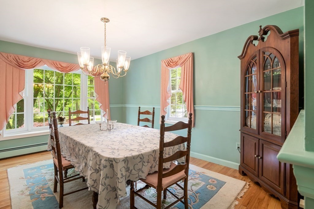 20 Pineswamp Road Ipswich, MA 01938 - Photo 28 of 41 Gallery Image 28