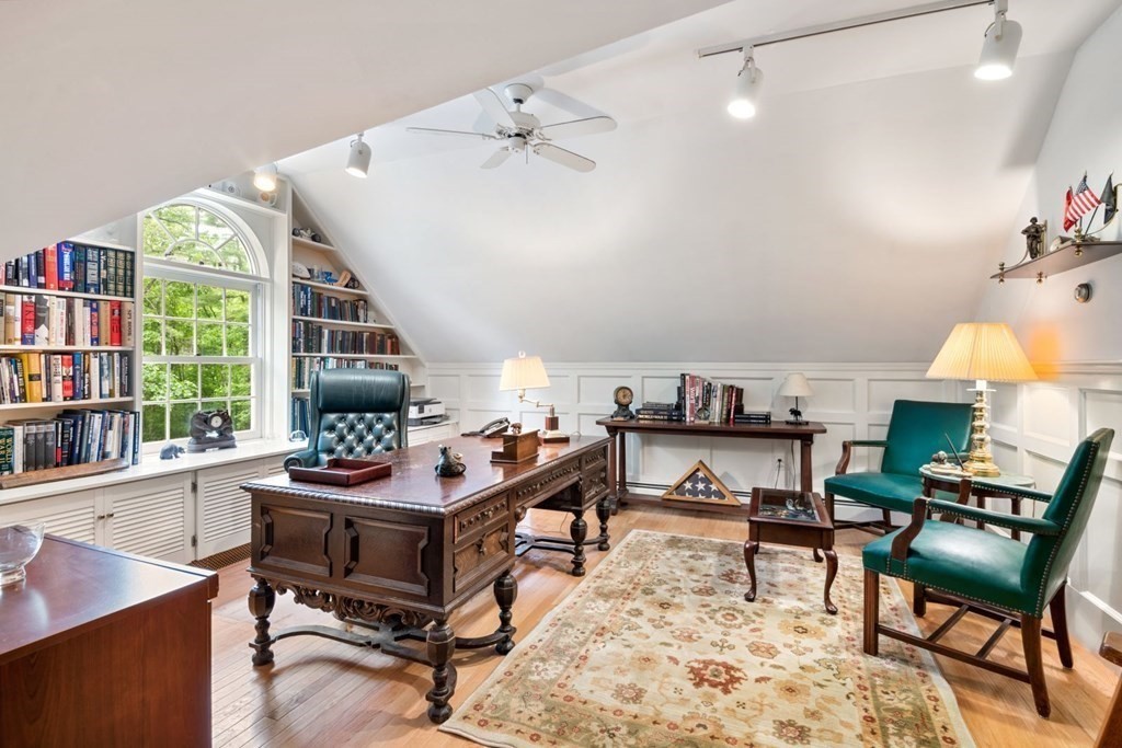 20 Pineswamp Road Ipswich, MA 01938 - Photo 30 of 41 Gallery Image 30