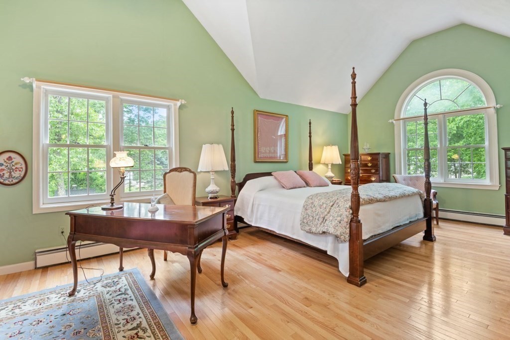 20 Pineswamp Road Ipswich, MA 01938 - Photo 31 of 41 Gallery Image 31