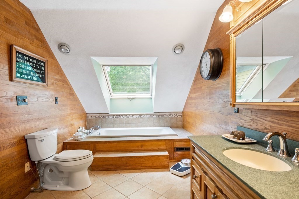 20 Pineswamp Road Ipswich, MA 01938 - Photo 32 of 41 Gallery Image 32