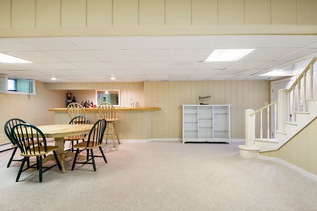 20 Pineswamp Road Ipswich, MA 01938 - Photo 33 of 41 Gallery Image 33