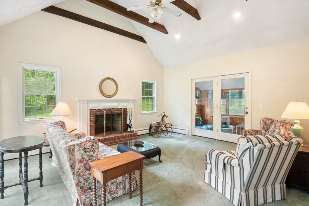 20 Pineswamp Road Ipswich, MA 01938 - Photo 34 of 41 Gallery Image 34