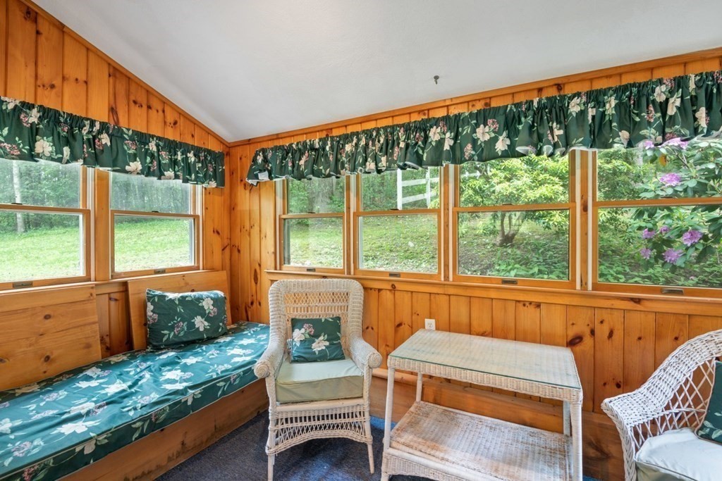 20 Pineswamp Road Ipswich, MA 01938 - Photo 36 of 41 Gallery Image 36