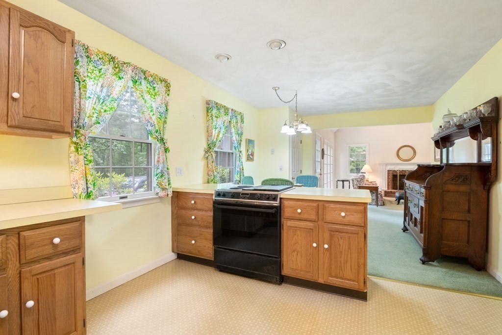 20 Pineswamp Road Ipswich, MA 01938 - Photo 37 of 41 Gallery Image 37