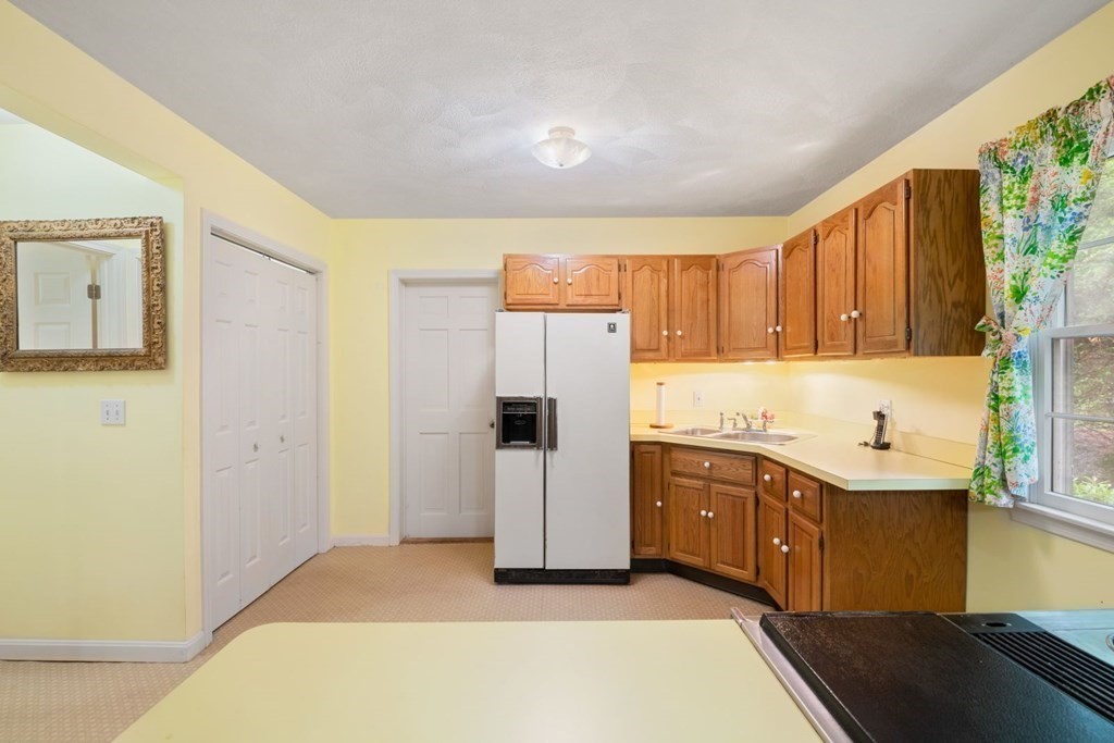 20 Pineswamp Road Ipswich, MA 01938 - Photo 38 of 41 Gallery Image 38