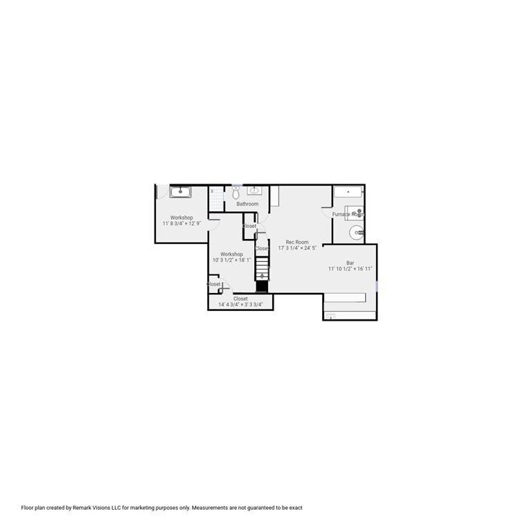 20 Pineswamp Road Ipswich, MA 01938 - Photo 39 of 41 Gallery Image 39