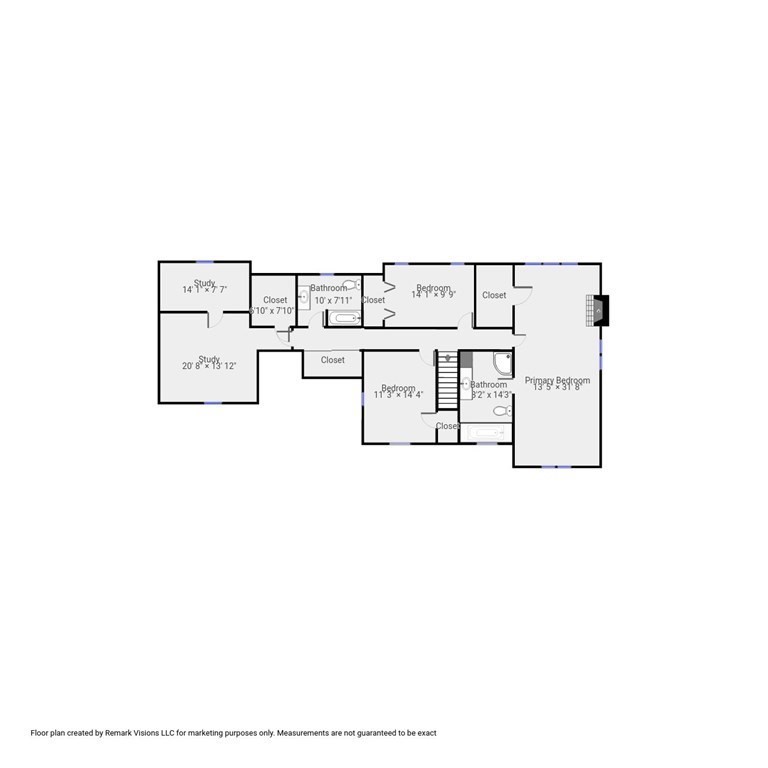 20 Pineswamp Road Ipswich, MA 01938 - Photo 40 of 41 Gallery Image 40