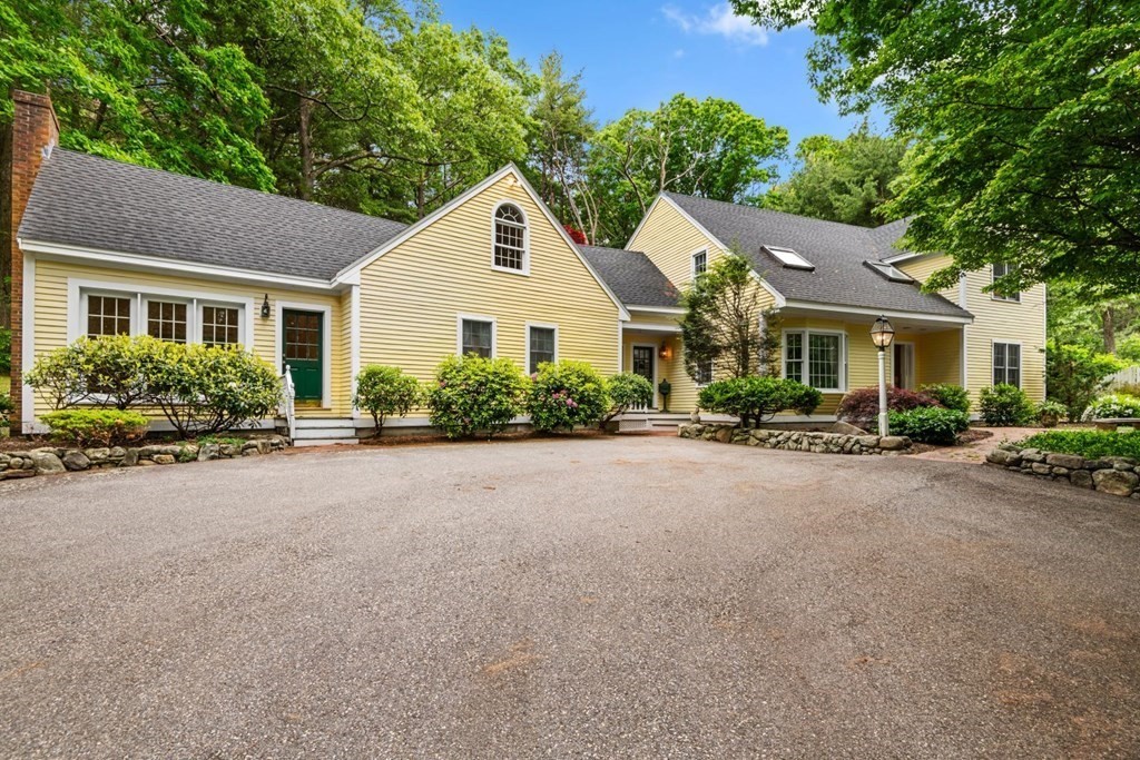 20 Pineswamp Road Ipswich, MA 01938 - Photo 5 of 41 Gallery Image 5