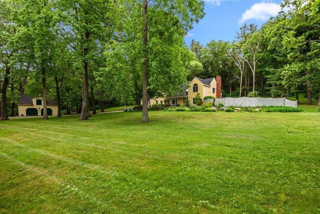 20 Pineswamp Road Ipswich, MA 01938 - Photo 7 of 41 Gallery Image 7