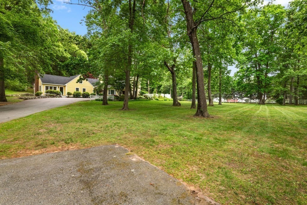 20 Pineswamp Road Ipswich, MA 01938 - Photo 8 of 41 Gallery Image 8