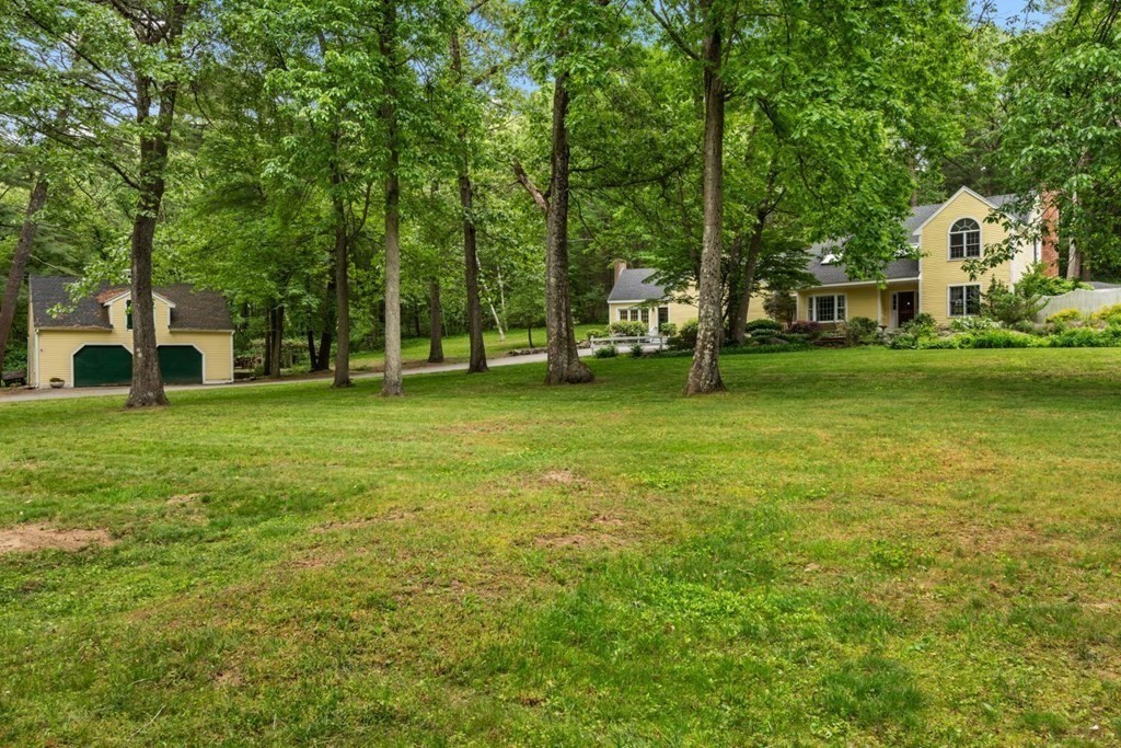 20 Pineswamp Road Ipswich, MA 01938 - Photo 9 of 41 Gallery Image 9