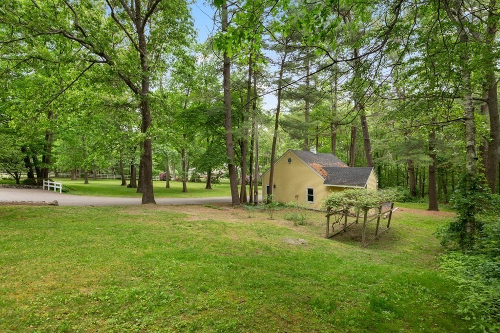 20 Pineswamp Road Ipswich, MA 01938 - Photo 10 of 41 Gallery Image 10