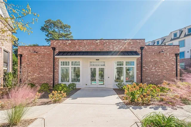 $3,300 | 515 Burton Drive, Unit 807, Alpharetta, GA 30009