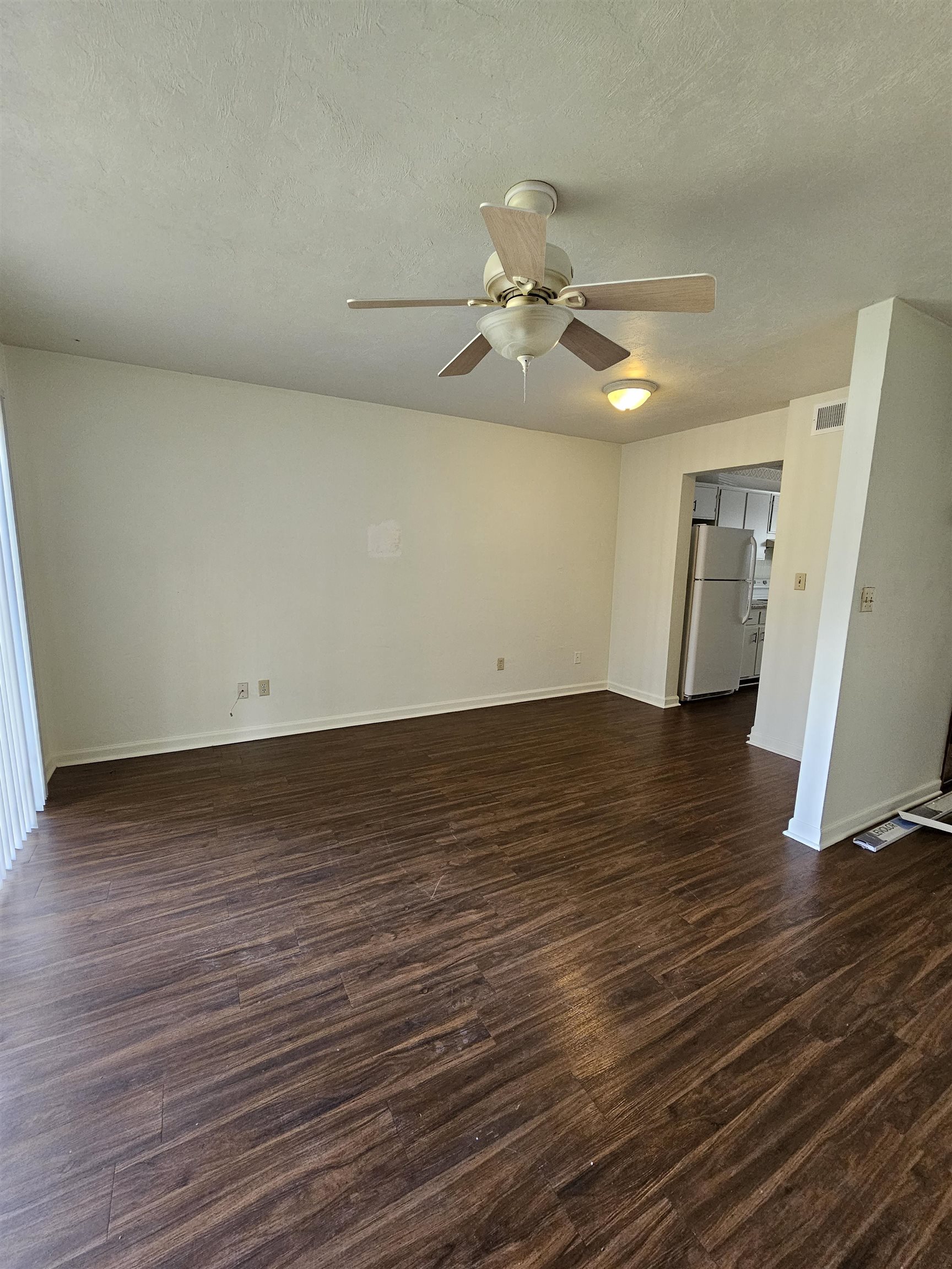 196 Locke Street, Unit D Tallahassee, FL 32303 - Photo 10 of 28
