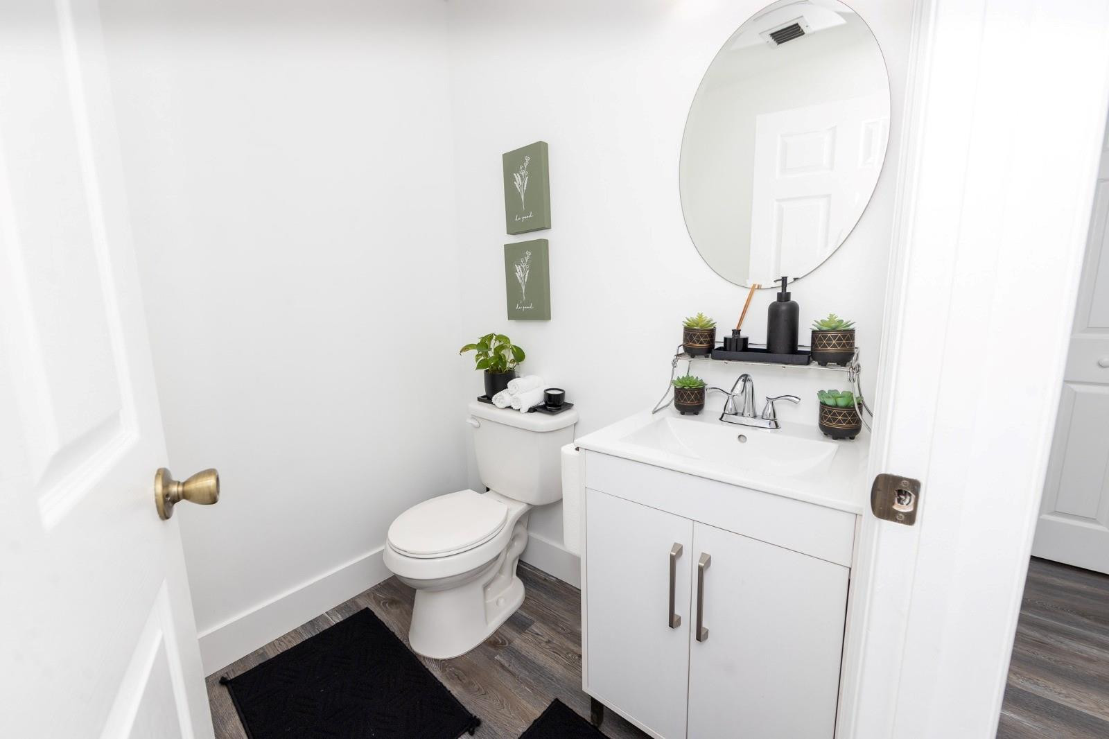 3375 Southwest 181st Terrace Miramar, FL 33029 - Photo 22 of 39 Photo 22