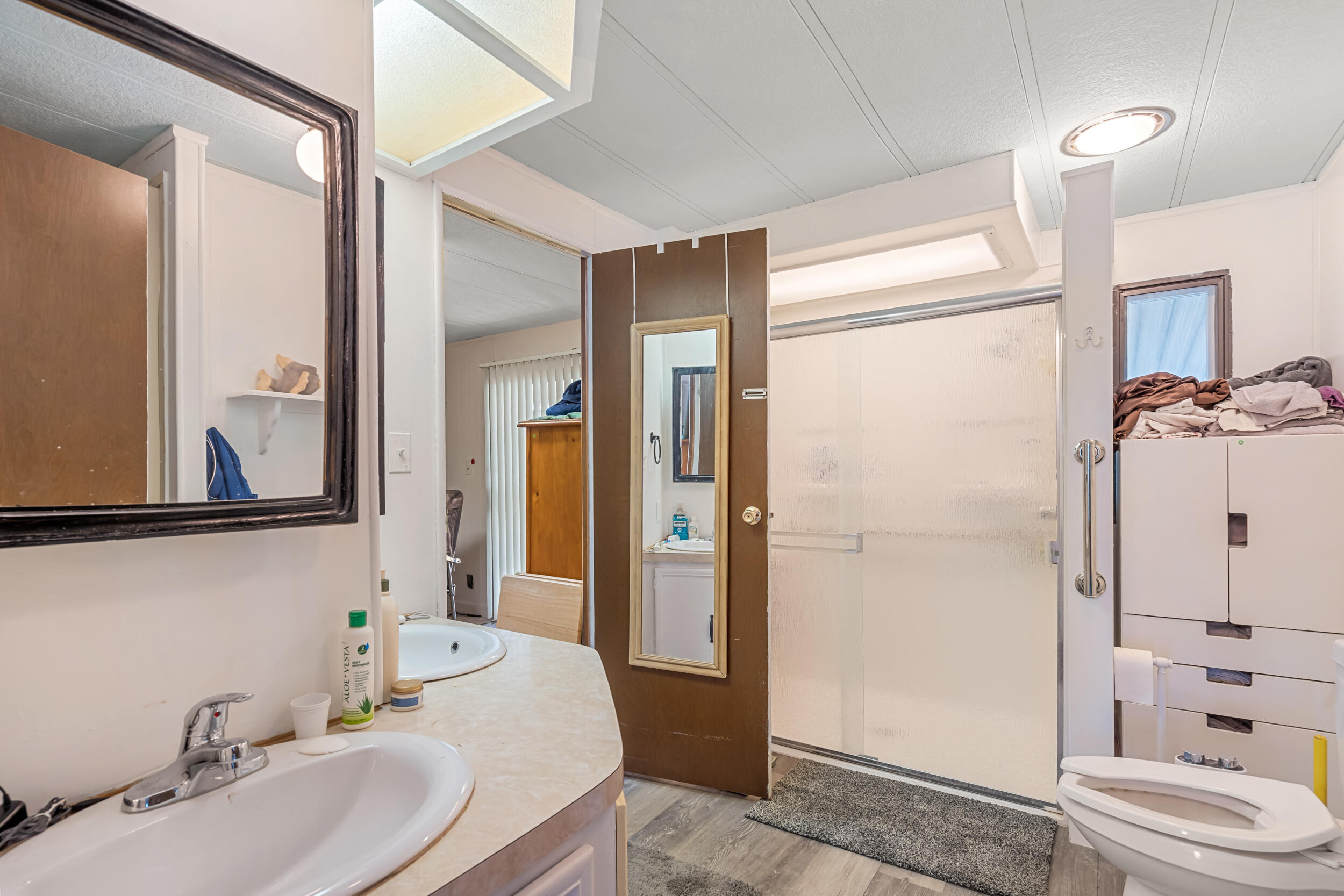 6850 Downing Road, Unit SPC 24 Central Point, OR 97502 - Photo 14 of 26
