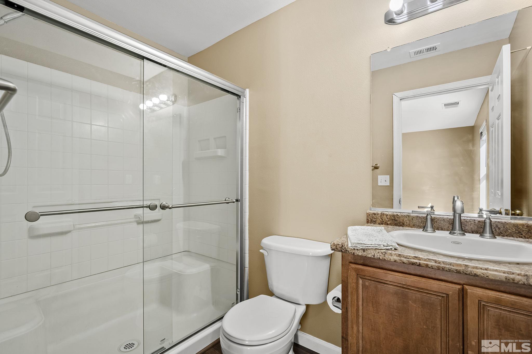 8837 Silverkist Drive Reno, NV 89506 - Photo 11 of 33 Photo 11