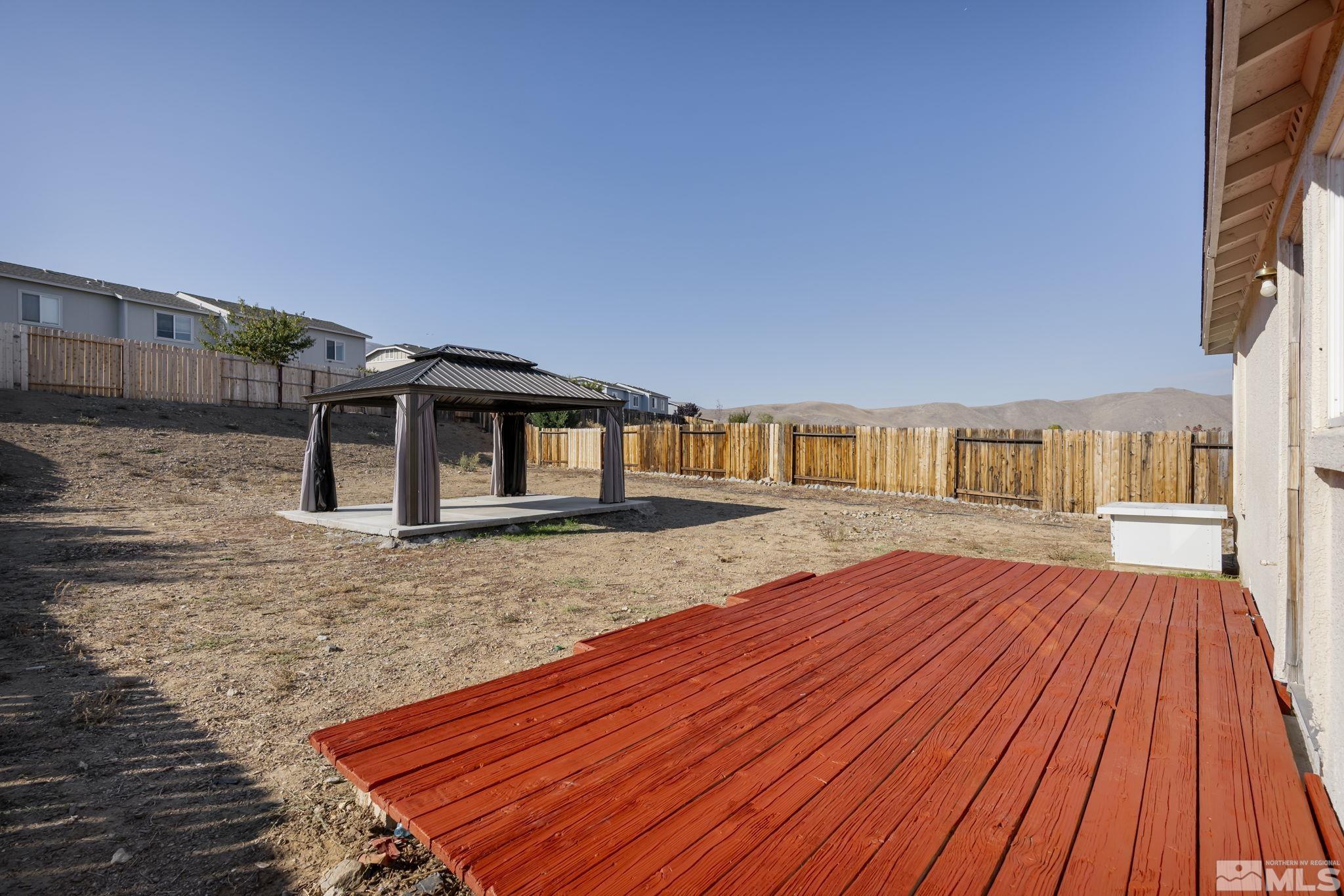 8837 Silverkist Drive Reno, NV 89506 - Photo 13 of 33 Photo 13