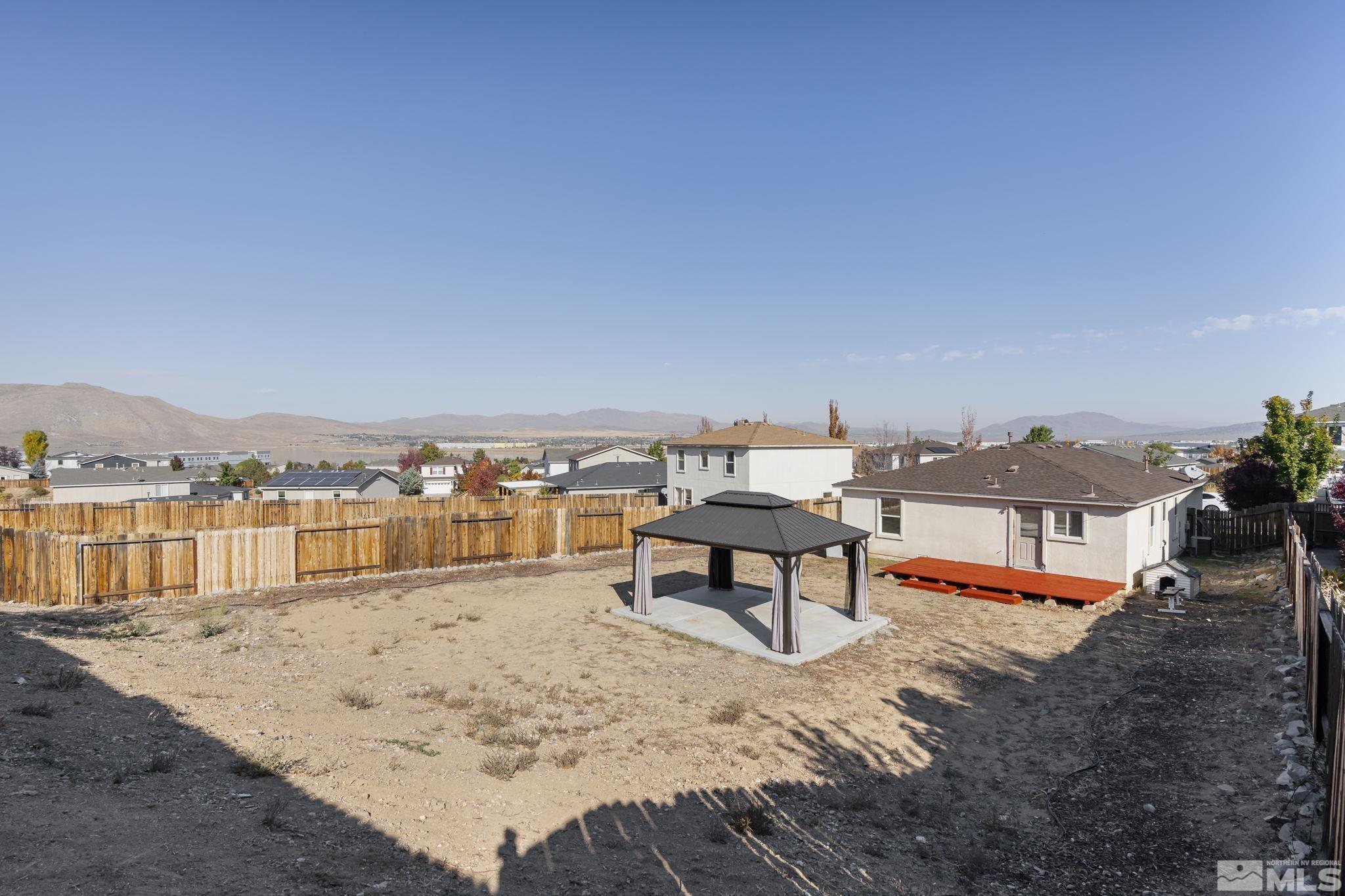 8837 Silverkist Drive Reno, NV 89506 - Photo 14 of 33 Photo 14