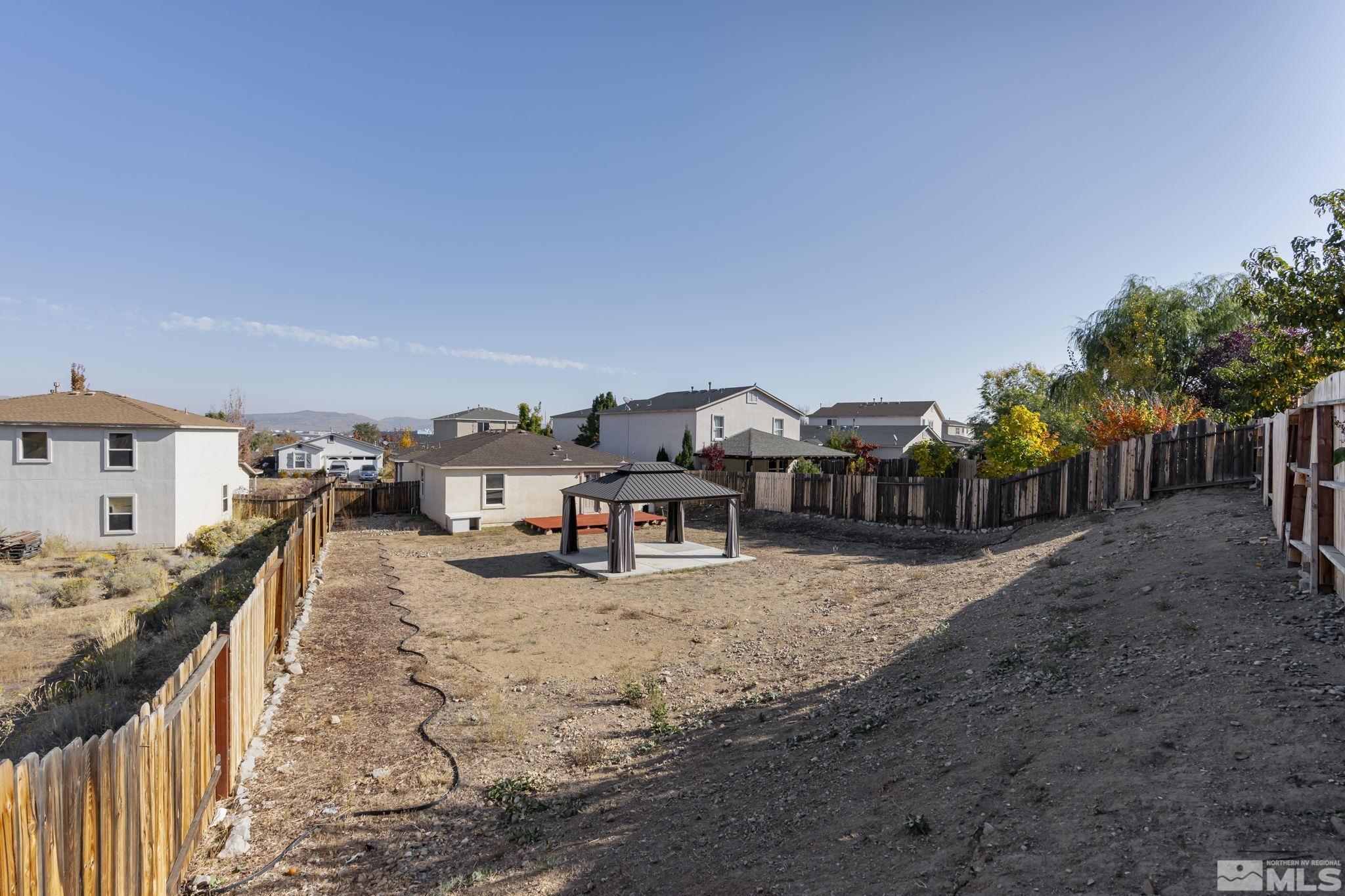 8837 Silverkist Drive Reno, NV 89506 - Photo 15 of 33 Photo 15
