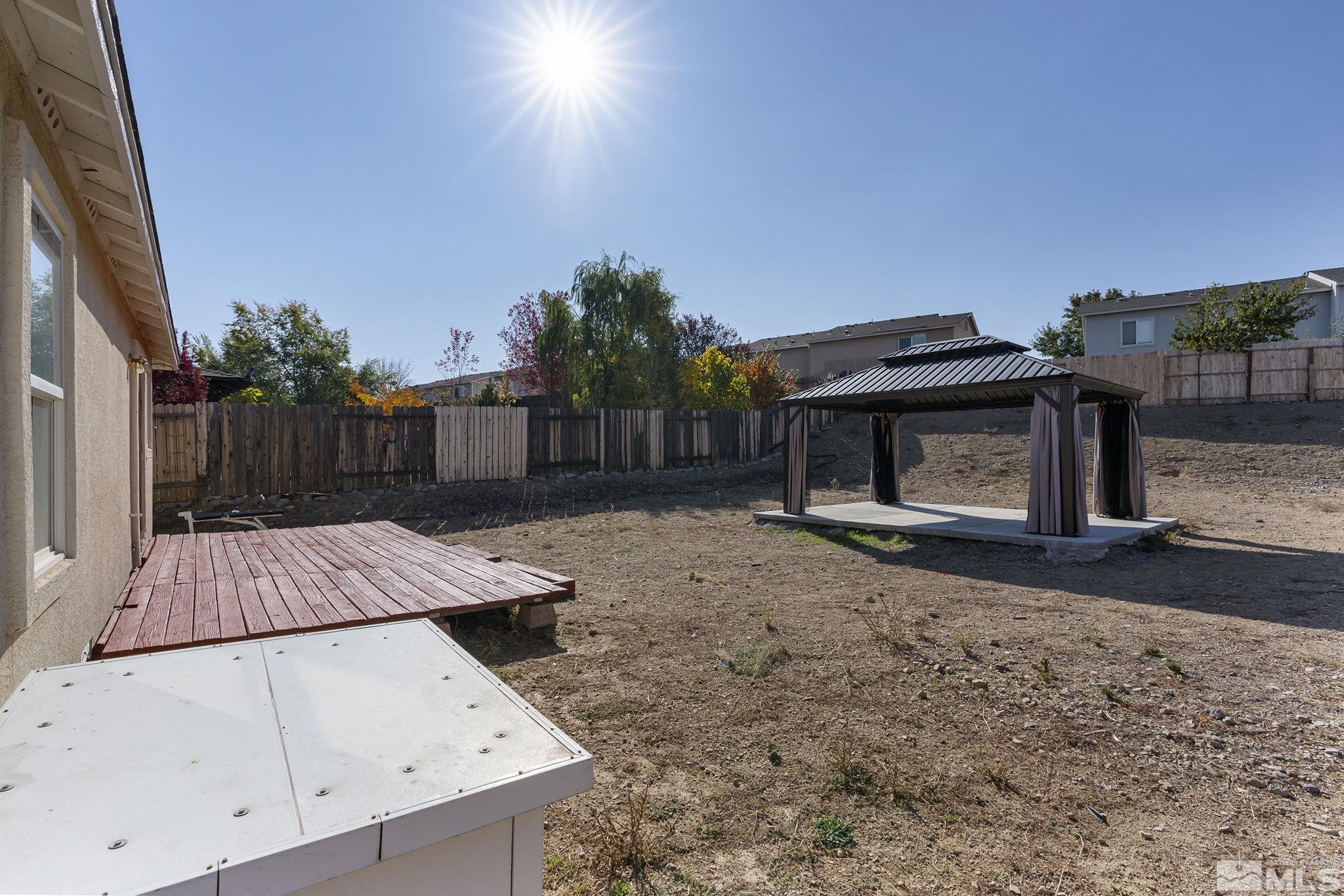 8837 Silverkist Drive Reno, NV 89506 - Photo 16 of 33 Photo 16