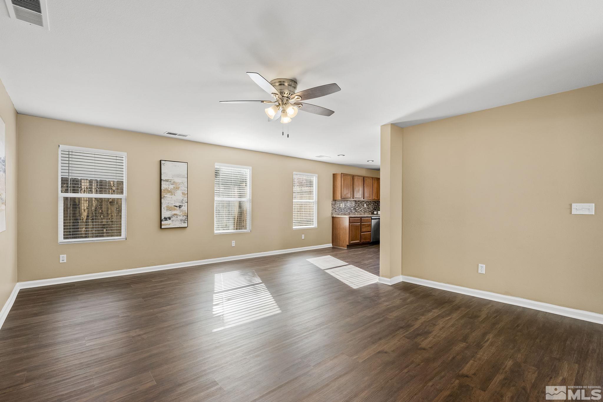8837 Silverkist Drive Reno, NV 89506 - Photo 2 of 33 Photo 2