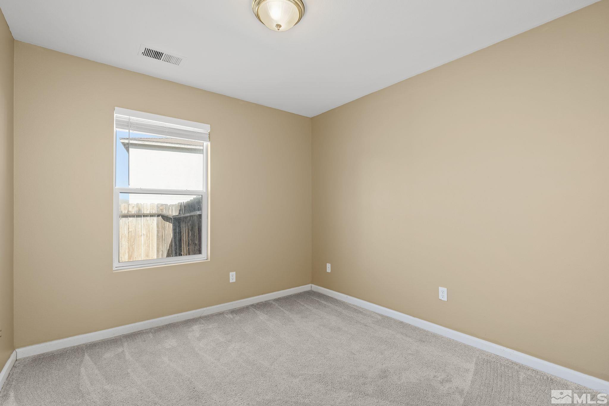 8837 Silverkist Drive Reno, NV 89506 - Photo 32 of 33 Photo 32