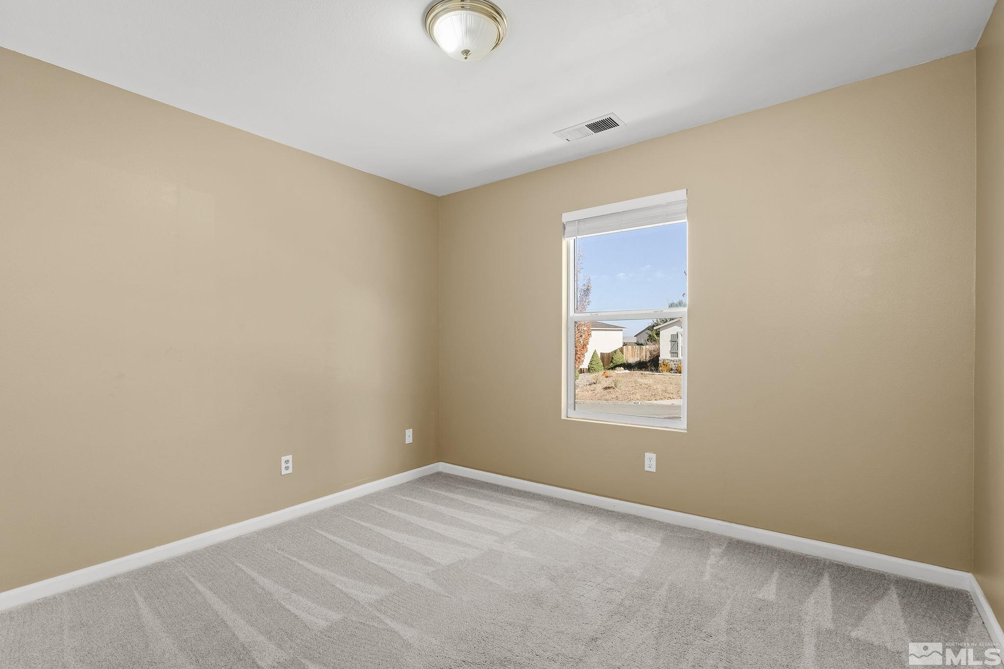 8837 Silverkist Drive Reno, NV 89506 - Photo 33 of 33 Photo 33