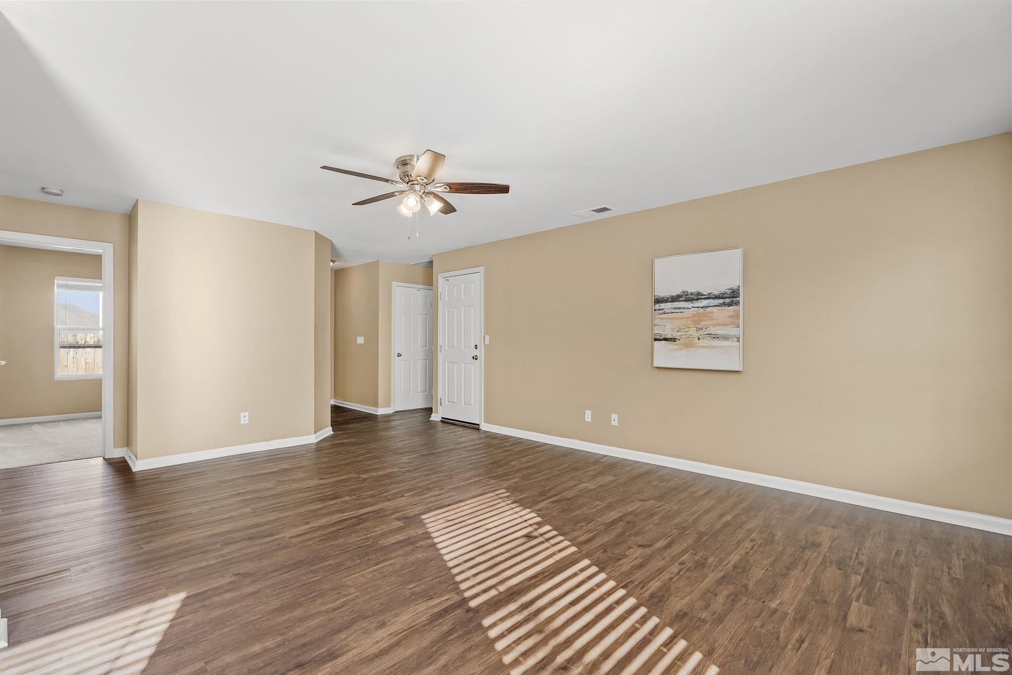 8837 Silverkist Drive Reno, NV 89506 - Photo 6 of 33 Photo 6