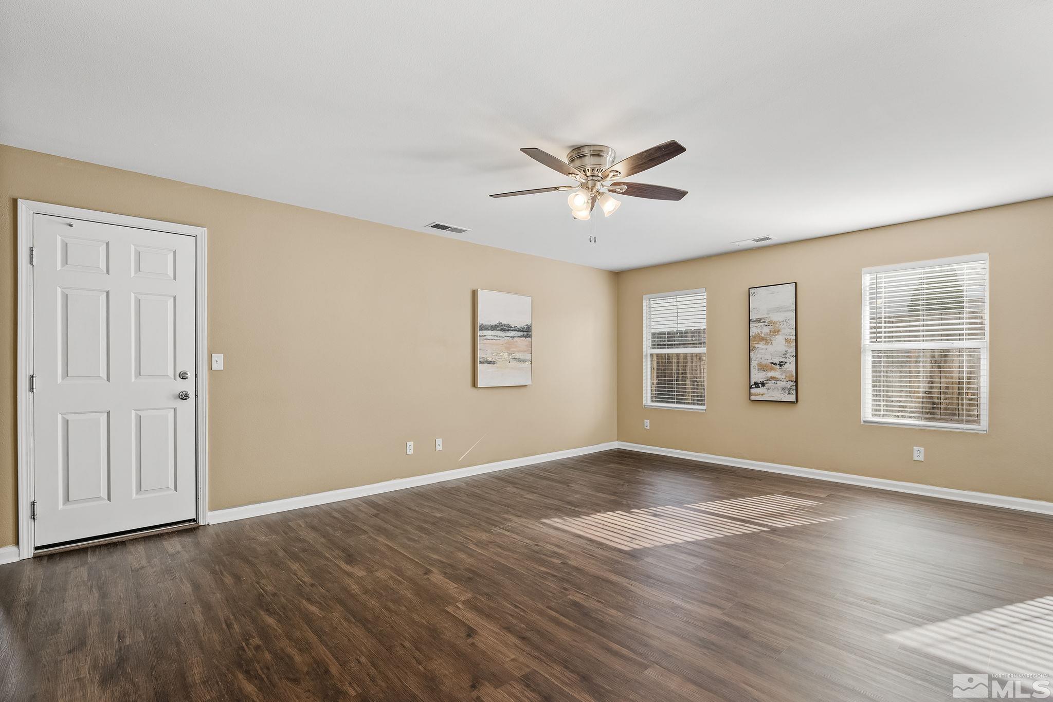 8837 Silverkist Drive Reno, NV 89506 - Photo 7 of 33 Photo 7