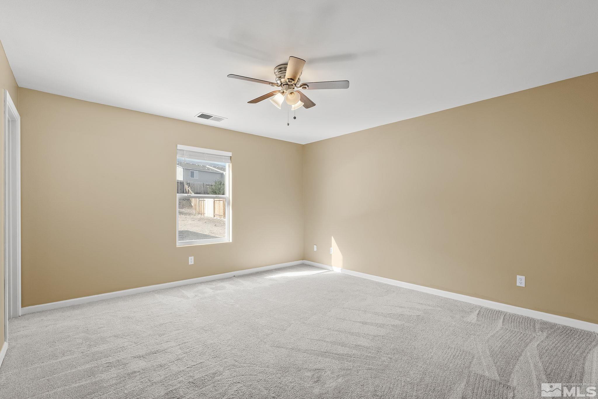 8837 Silverkist Drive Reno, NV 89506 - Photo 8 of 33 Photo 8