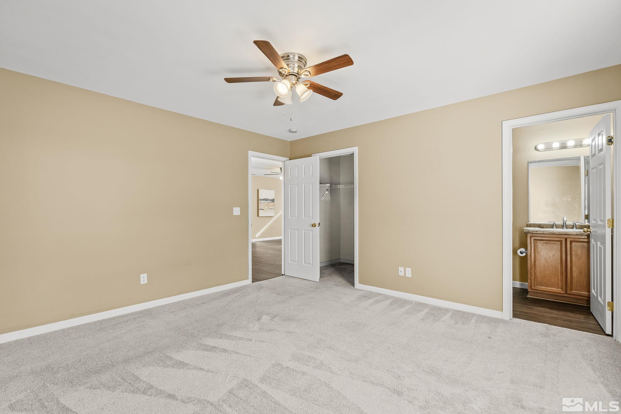 8837 Silverkist Drive Reno, NV 89506 - Photo 9 of 33 Photo 9