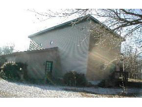 3570 River Camp Road Spencer, IN 47460 - Photo 1 of 1 Gallery Image 1