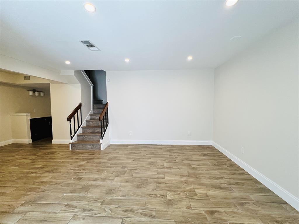 4220 Madera Road Irving, TX 75038 - Photo 6 of 29