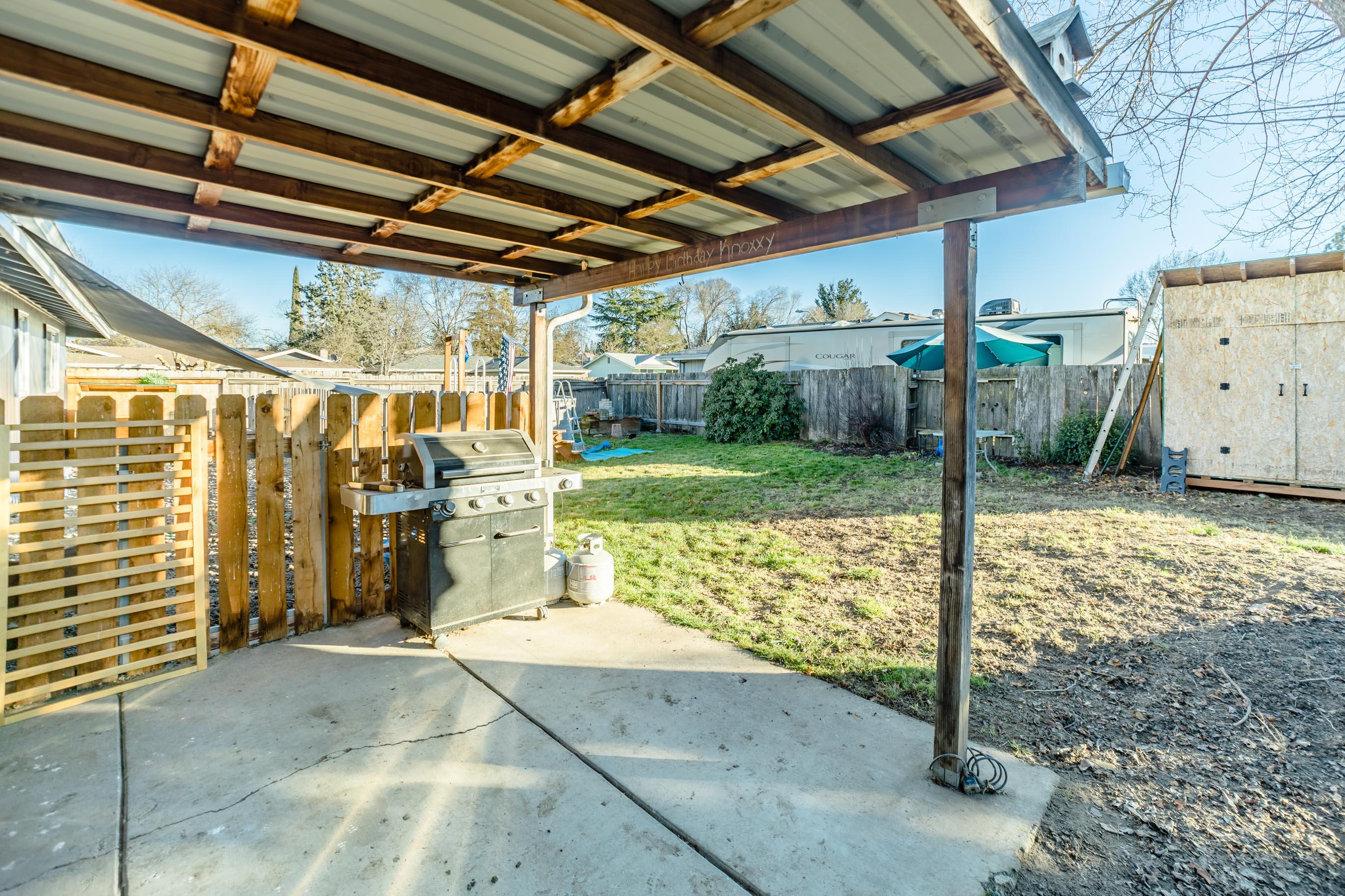 96 Victoria Way Central Point, OR 97502 - Photo 18 of 19 Web-15