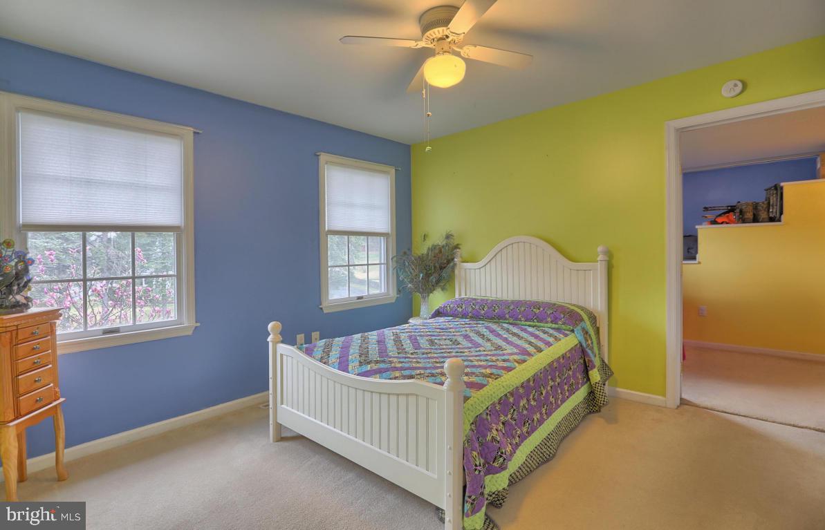 5074 Bossler Road Elizabethtown, PA 17022 - Photo 13 of 21 Gallery Image 13