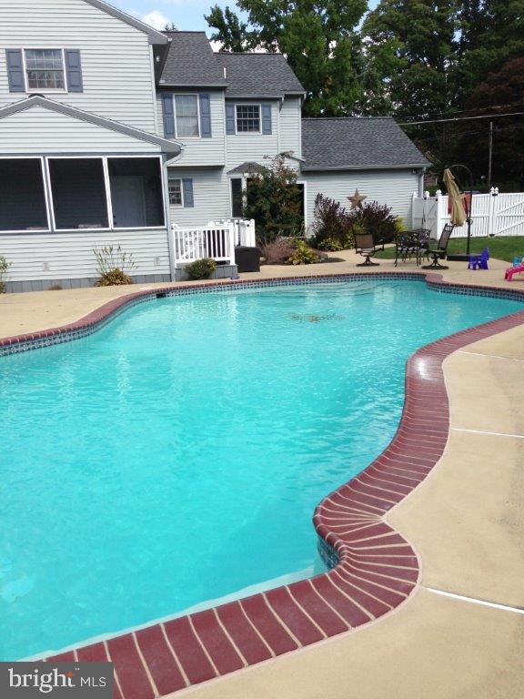 5074 Bossler Road Elizabethtown, PA 17022 - Photo 20 of 21 Gallery Image 20