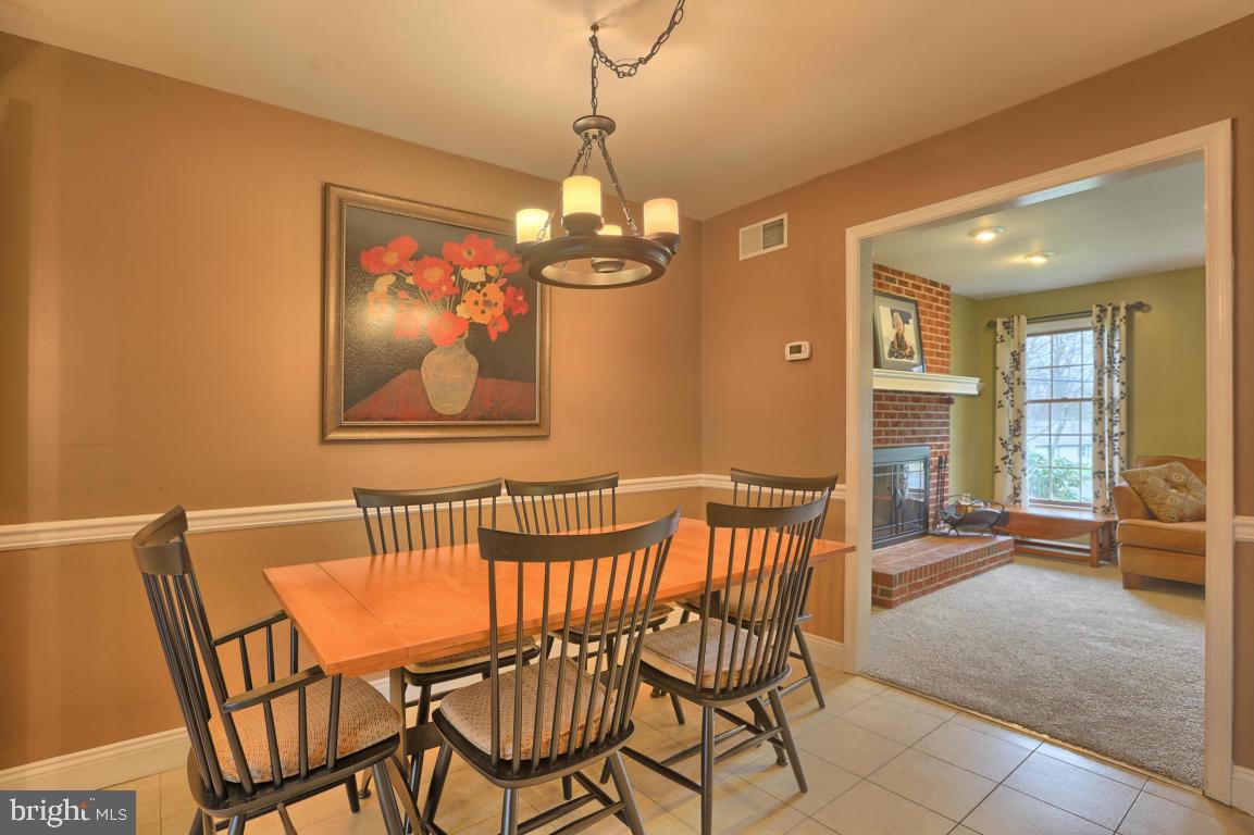 5074 Bossler Road Elizabethtown, PA 17022 - Photo 6 of 21 Gallery Image 6