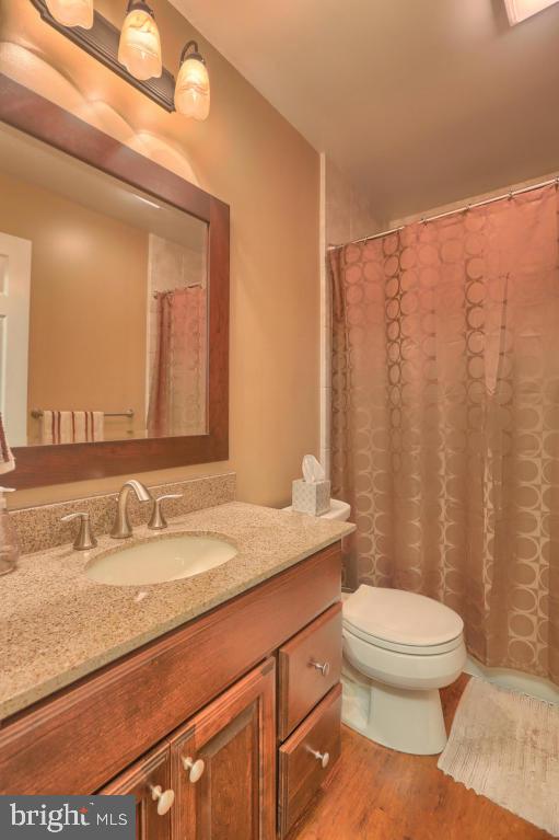5074 Bossler Road Elizabethtown, PA 17022 - Photo 8 of 21 Gallery Image 8