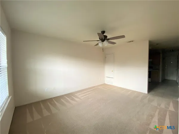 $825 | 1610 Aztec Trace, Unit B, Harker Heights, TX 76548