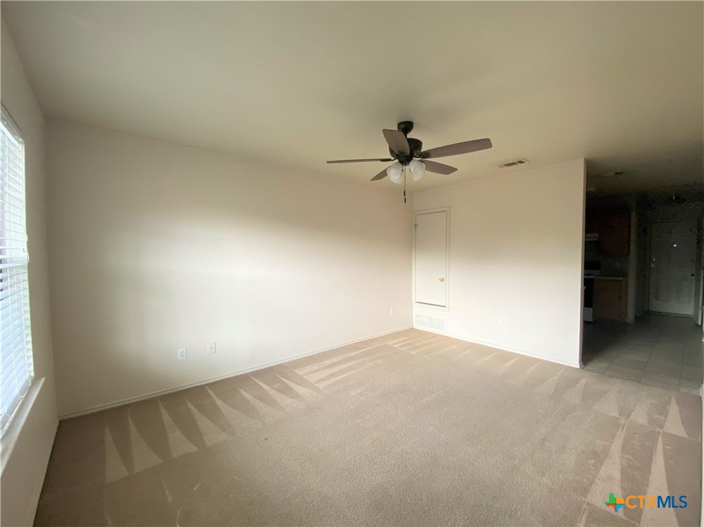 1610 Aztec Trace, Unit B Harker Heights, TX 76548 - Photo 2 of 7