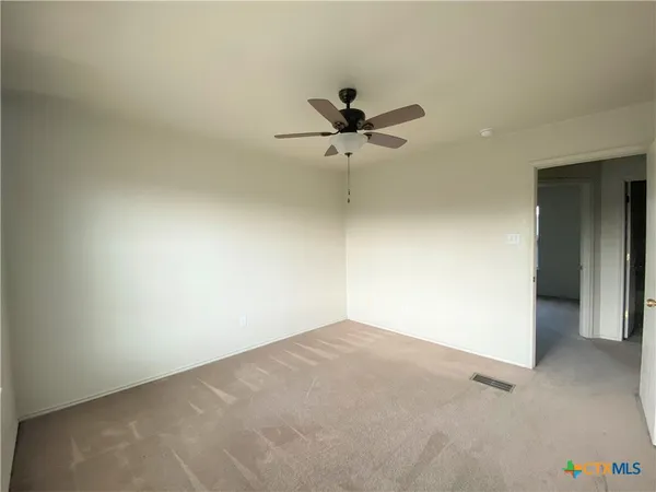 $825 | 1610 Aztec Trace, Unit B, Harker Heights, TX 76548