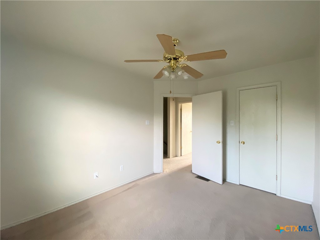 1610 Aztec Trace, Unit B Harker Heights, TX 76548 - Photo 6 of 7